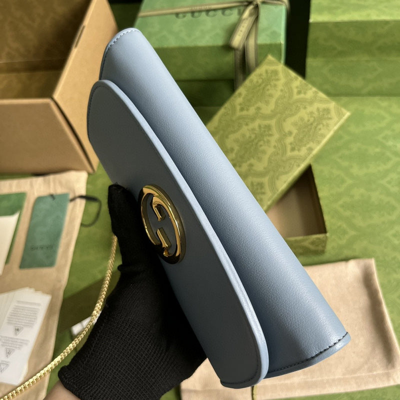 Ozarra - GCI Bags - 242