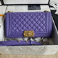 Ozarra - CHL Bags - 226