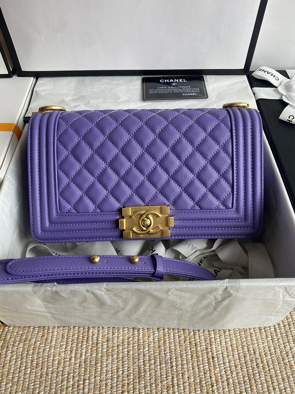 Ozarra - CHL Bags - 226