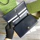 Ozarra - GCI Bags - 4920