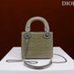 Ozarra - Dir Bags - 1645