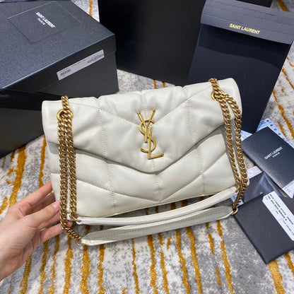 Ozarra - SLY Bags 433