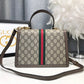Ozarra - GCI Bags - 2194