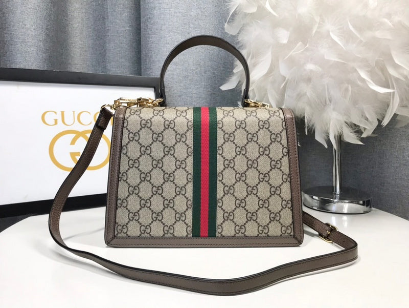 Ozarra - GCI Bags - 2194