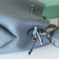 Ozarra - LUV Bags - 324