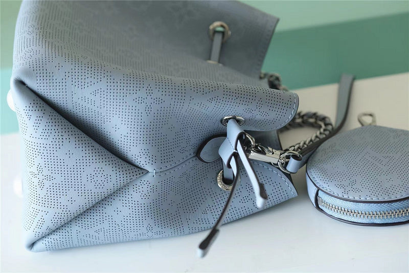 Ozarra - LUV Bags - 324