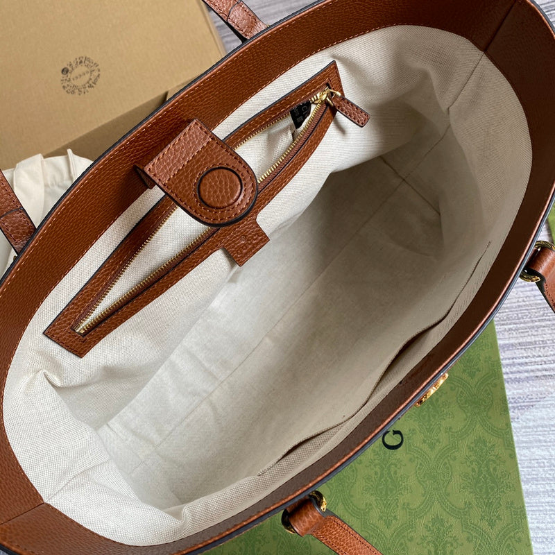 Ozarra - GG Bags - 476