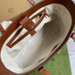 Ozarra - GG Bags - 476