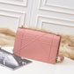 Ozarra - DOR Bags - 1198