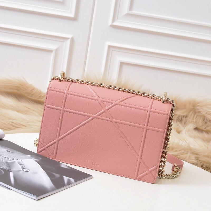 Ozarra - DOR Bags - 1198