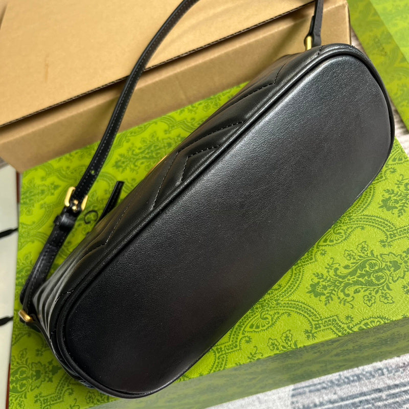 Ozarra - GCI Bags - 5625