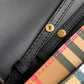 Ozarra Fashion -BBR Bags - 1404