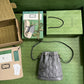OZ - GCI Bags - 864