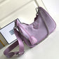 Ozarra Luxury - PD Bags - 092