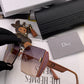 OZ - Dir Sunglasses - 096