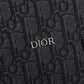 Ozarra - DOR Bags - 1064