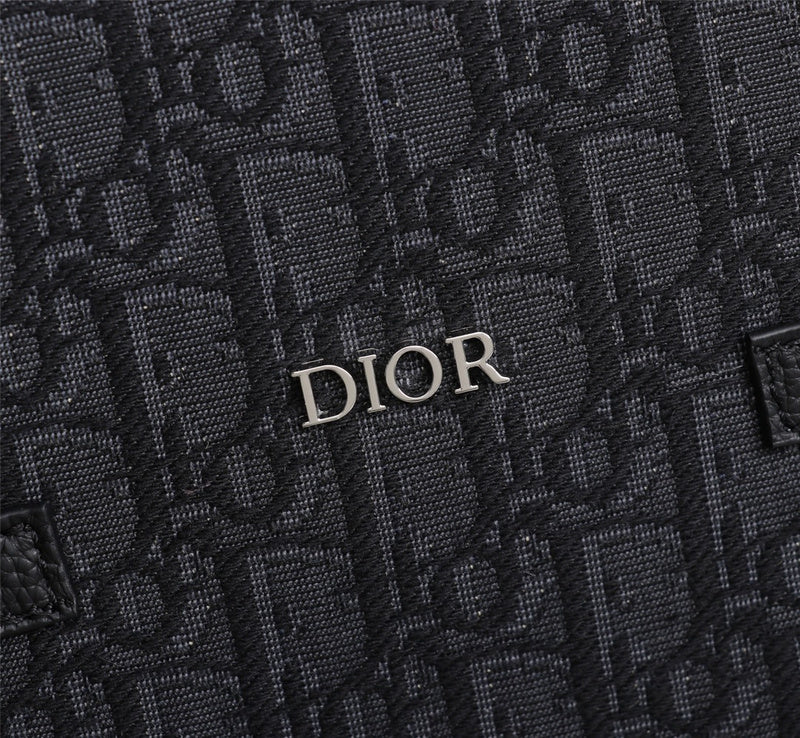 Ozarra - DOR Bags - 1064