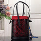Fashion Lu-Vi bags - 3451