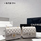 Ozarra - CHL Bags - 7285