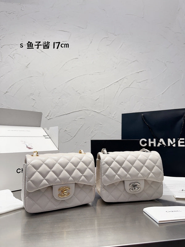 Ozarra - CHL Bags - 7285