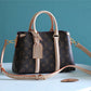 Ozarra Fashion Lu-Vi bags - 8410