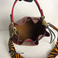 Ozarra - CAH Bags - 442