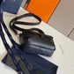 Ozarra - Dir Bags - 1328