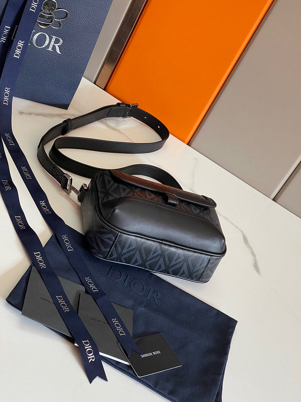 Ozarra - Dir Bags - 1328