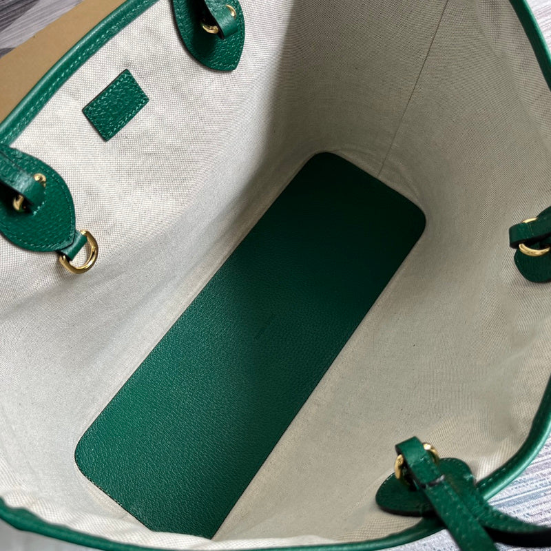 Ozarra - GCI Bags - 5520