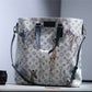 Ozarra Fashion Lu-Vi bags - 9841