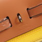 Ozarra - HMS Bags - 522