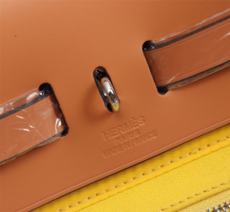 Ozarra - HMS Bags - 522