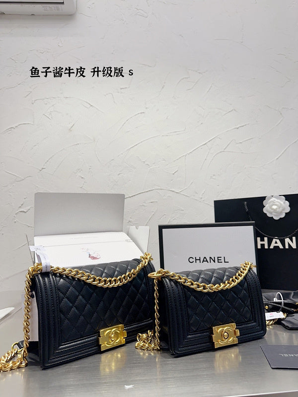 Ozarra - CHL Bags - 7140