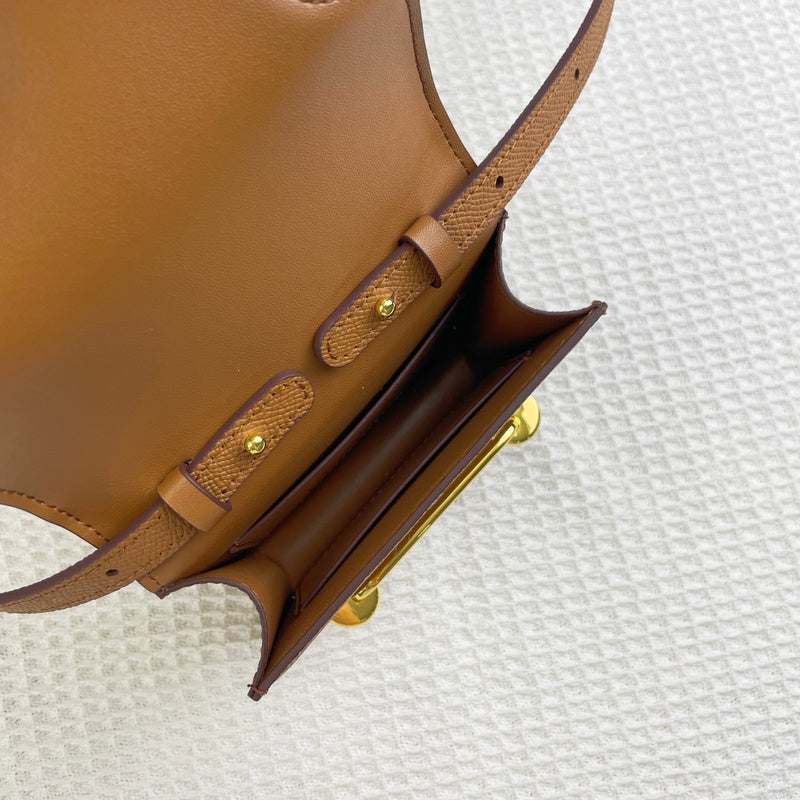 Ozarra - HMS Bags - 285