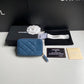 BAB - CHL Bags - 2828