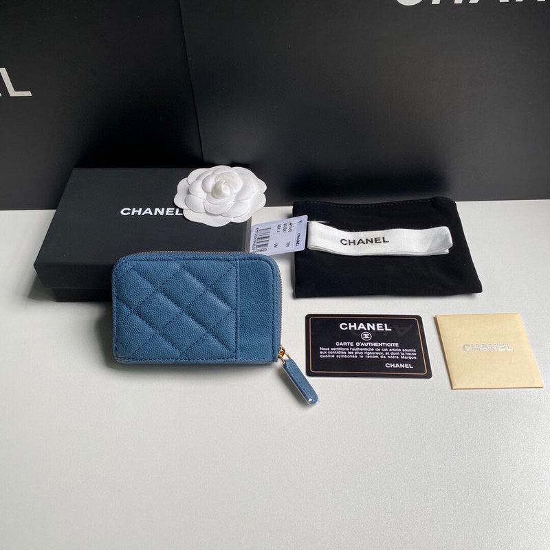 BAB - CHL Bags - 2828
