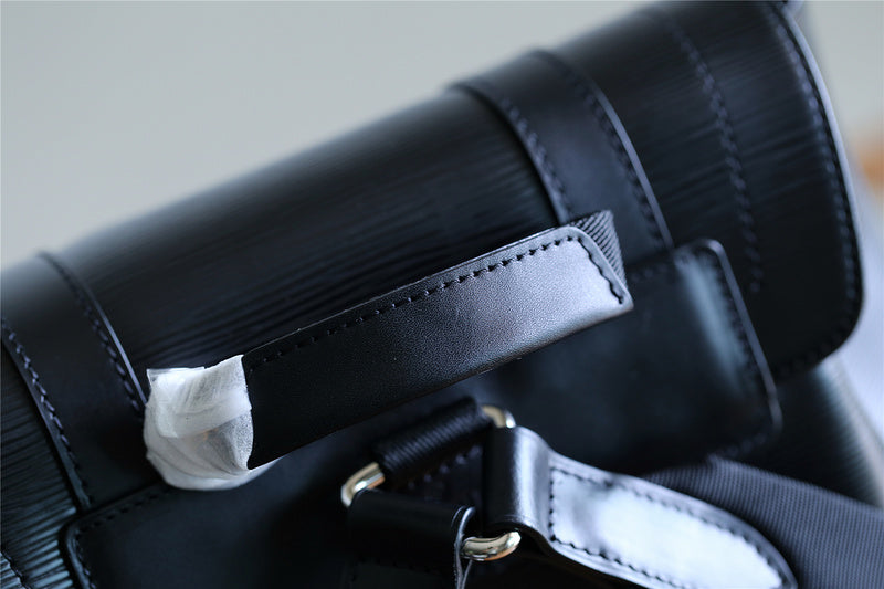 Ozarra Fashion Lu-Vi bags - 9692