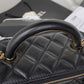 Ozarra - CHL Bags - 7610