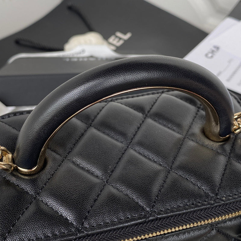 Ozarra - CHL Bags - 7610