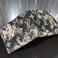 Fashion Lu-Vi bags - 2542