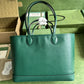 Ozarra - GCI Bags - 351
