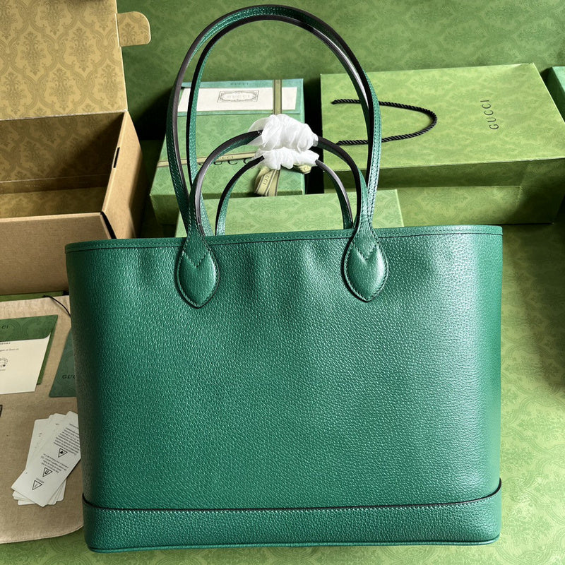 Ozarra - GCI Bags - 351