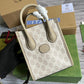 Ozarra - GCI Bags - 4492