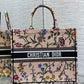 Ozarra - Dir Bags - 1283