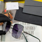 OZ - Dir Sunglasses - 160