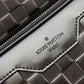 Fashion Lu-Vi bags - 2821