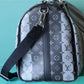 Ozarra Fashion Lu-Vi bags - 11185