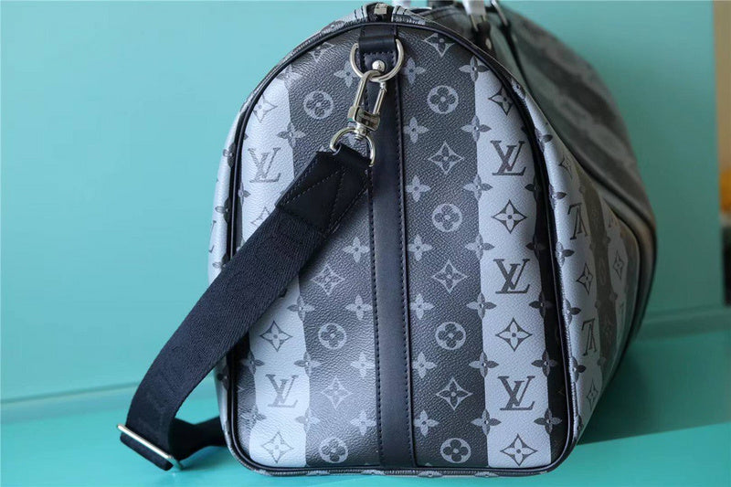 Ozarra Fashion Lu-Vi bags - 11185