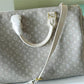 Ozarra - LUV Bags - 259