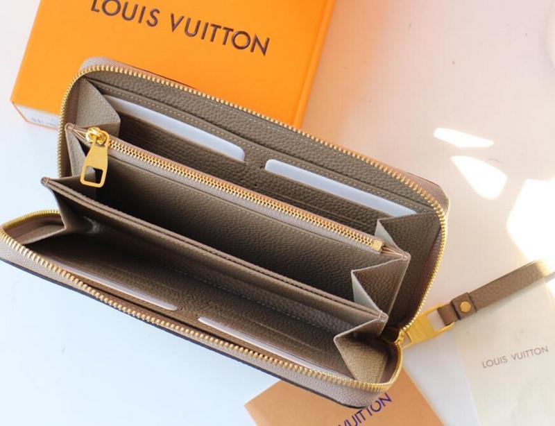 Ozarra Luxury - LOV Bags - 2700